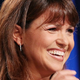 Image for article titled Can Christine O'Donnell Out-Palin Palin?